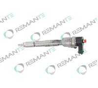 REMANTE Inyector Common Rail Para Fiat Doblo 2.0 D Multijet Alfa