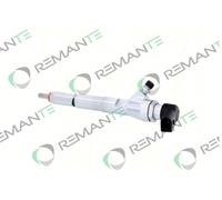 REMANTE Inyector Common Rail para Mercedes-Benz B-Klasse Citan Kasten 109 CDI