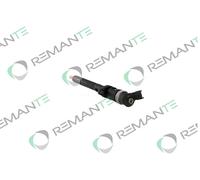 REMANTE Inyector de Combustible para Citroën Berlingo Kasten 1.6 HDi 90 16V