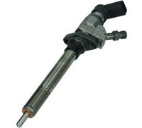 REMANTE Inyector de combustible para Ford Kuga I Focus C-Max 2.0 TDCi