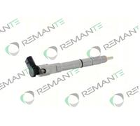 REMANTE Inyector de Gasóleo para VW Transporter VI 2.0 TDI Common Rail