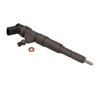 REMANTE Inyector de Inyección Common Rail para BMW 3er Touring 320d 330d