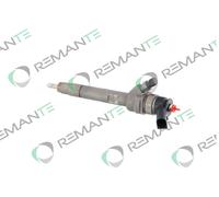 REMANTE Inyector Diesel Para BMW X1 XDRIVE18D SDRIVE18D SDRIVE16D 1ER MINI