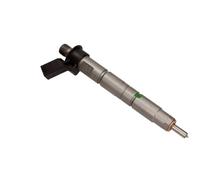 4X Remante 002-003-001776R Inyector Para BMW E90 E91 E92 E93 E81 E87 E82 E88