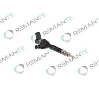 Remante Inyector Diesel Para BMW X3 XDrive20D XDrive30D SDrive18D 3er