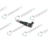Remante Inyector Diesel Para Citroën Berlingo 1.6 Bluehdi 100 C4 Picasso Ii