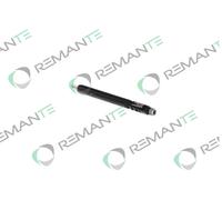 REMANTE Inyector Diesel Para Citroën C5 III Break 2.0 HDI 140 C4 Picasso I