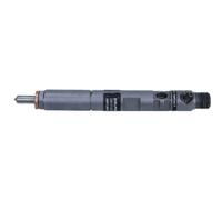 Inyector REMANTE 002-003-000130R para OE 1660 078 66R - 166000897R - 28232234