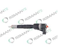 REMANTE Inyector Diesel Para Fiat Ducato Kasten 115 Multijet 2.0 D Jeep