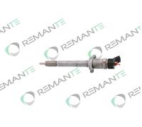 Remante Inyector Diesel Para Ford Focus II Turnier 1.6 TDCi Volvo V50 C30