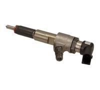 REMANTE Inyector Diesel Para Ford Fusion 1.4 TDCi Citroën C3 Pluriel 1007