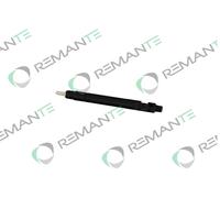 REMANTE Inyector diésel para Ford Kuga I 2.0 TDCi 4x4, Peugeot 5008 508 SW