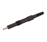 Remante Inyector Diesel Para Ford Mondeo III Turnier 2.0 TDCI Jaguar X-Type