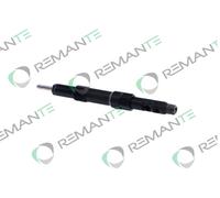 REMANTE Inyector Diesel Para Ford Mondeo III Turnier 2.0 TDCi Transit Bus