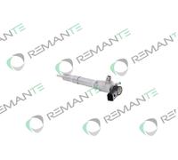 REMANTE Inyector Diesel Para Ford Transit Kasten 2.0 EcoBlue RWD FORD USA