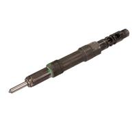 Remante Inyector Diesel Para Ford Transit Kasten 2.4 TDCI