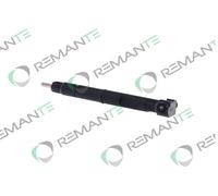Remante Inyector Diesel Para Hyundai I30 1.4 CRDi Kia Rio III Venga