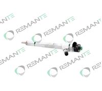 Inyector REMANTE 002-003-001677R para OE 05142 811AA - 05159 970AA - 5142 811AA