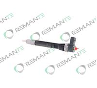 REMANTE Inyector Diesel Para Mercedes-Benz Clase C