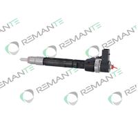 REMANTE Inyector Diesel Para Mercedes-Benz Clase M ML 270 CDI Sprinter 3-T