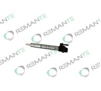 Remante Inyector Diesel Para Mercedes-Benz Clase M ML 350 Bluetec 4matic