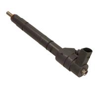 Remante Inyector Diesel Para Mercedes-Benz Sprinter 3-T Kasten 313 CDI 311