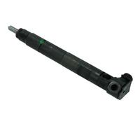 REMANTE Inyector Diesel Para Mercedes-Benz Sprinter 35-T Caja 316 CDI