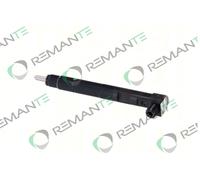 REMANTE Inyector Diesel Para Mercedes-Benz Sprinter 35-T Caja 316 CDI