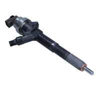 Remante Inyector Diesel Para Opel Astra J Caravan 1.7 CDTi Mokka/Mokka X