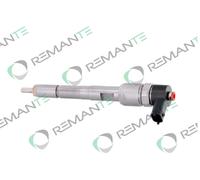 Remante Inyector Diesel Para Opel Corsa D 1.3 CDTi Fiat Doblo Furgón/Combi