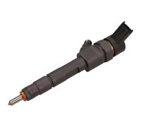 REMANTE Inyector Diesel Para Opel Vivaro Furgón 1.9 DTi Renault Trafic II
