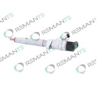 REMANTE Inyector Diesel Para Opel Vivaro Kasten 2.5 CDTi Movano Renault
