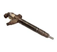 REMANTE Inyector Diesel Para Peugeot Boxer Furgón Land Rover Defender