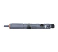 REMANTE Inyector Diesel Para Renault Captur 1.5 Dci 90 Kangoo Express