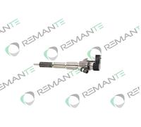 Inyector REMANTE 002-003-002229R para OE 1660000Q2F - 1660000Q2H - 1660000Q2K