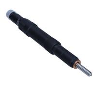 Remante Inyector Diesel Para Ssangyong Kyron Actyon I 2.0 XDi 4WD