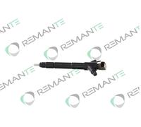 REMANTE Inyector Diésel para Toyota Verso 2.0 D-4D Avensis (Einspritzdüse)