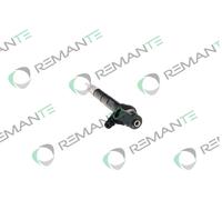 REMANTE Inyector Diesel Para VW Crafter 30-50 Kasten 2.0 TDI