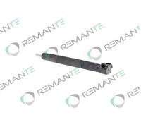 REMANTE Inyector Inyección Common Rail para Mercedes-Benz B-Klasse A-Klasse CLA