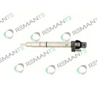 REMANTE Inyectora de Combustible para VW Touareg 3.0 V6 TDI