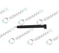 Inyector REMANTE 002-003-000176R para OE 4802157 - 96868900 - 25183186