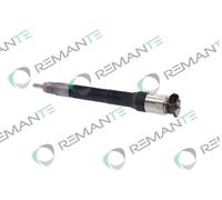 REMANTE Inyectora para Opel Astra K Caravan Mokka/Mokka X 1.6 CDTi 4x4 2.0