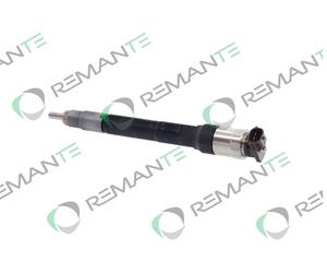REMANTE Inyectora para Opel Astra K Caravan Mokka/Mokka X 1.6 CDTi 4x4 2.0