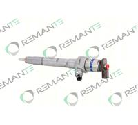 REMANTE Inyectores Diesel Para Mazda CX-7 2.2 MZR-CD 6 Kombi