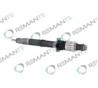 REMANTE Inyectores Diésel Para Nissan X-Trail 2.2 DCI 4X4 Almera Tino
