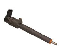 Remante Inyectores Diesel Para Opel Astra J Caravan 2.0 Cdti Zafira Tourer C