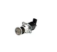 REMANTE Módulo AGR para NISSAN: Interstar, Micra, Almera, Primastar, Kubistar & RENAULT: Master, Clio, Kangoo, Espace, Laguna (Ref: 010-001-000067R)