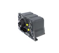 REMANTE Módulo dosificador, Adblue (Ref: 002-020-000018R)