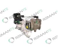 REMANTE Turbo Compresor Para VW Golf VII 5G1 BE1 1.4 TSI BQ1 BE2 AM1 BA5