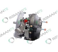 REMANTE Turbocompresor Para BMW X5 E53 3.0d 5er E60 530d E61 730d